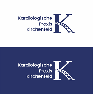 Diseño de Logo por jssaan para este proyecto | Diseño: #36897440