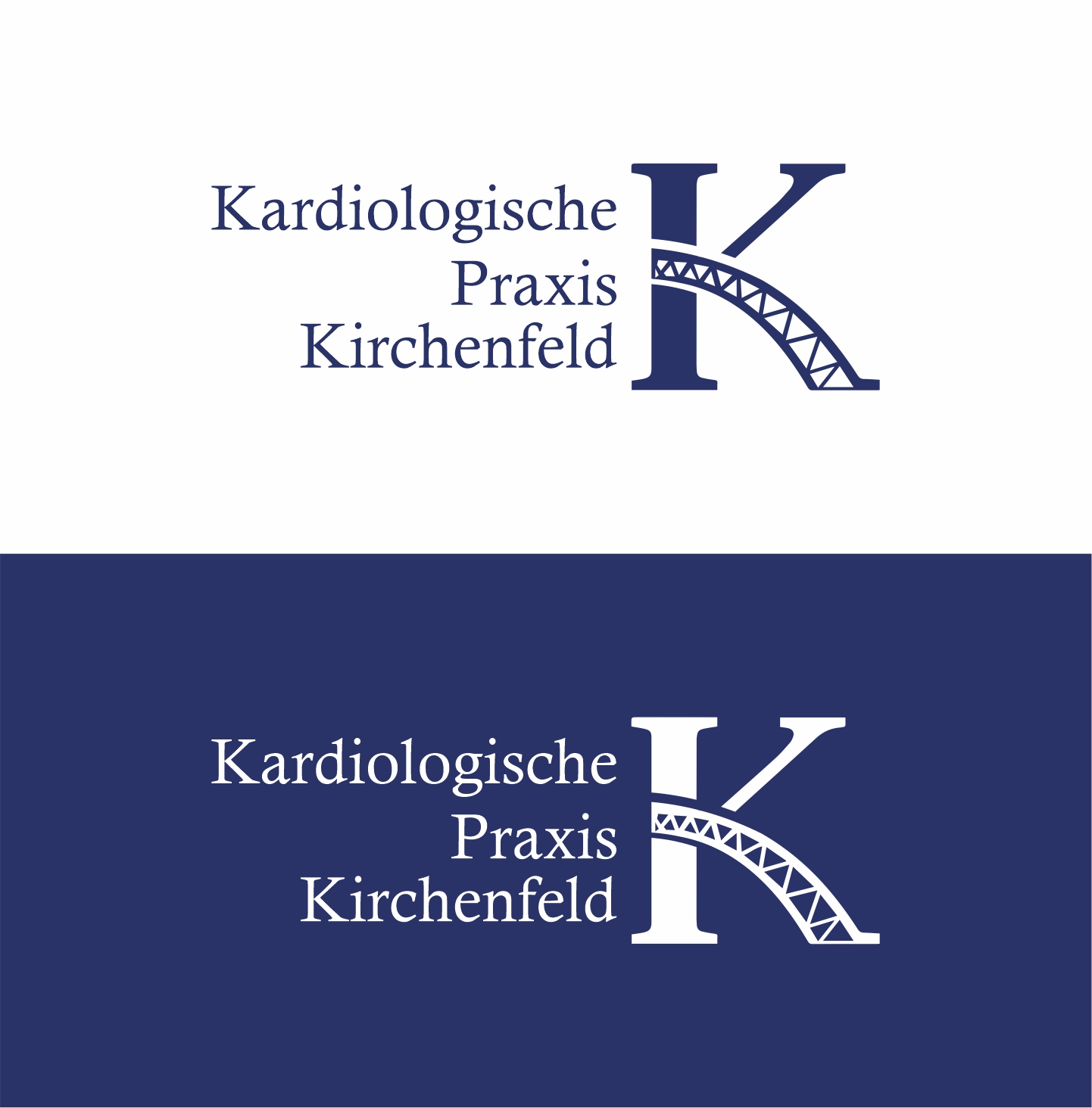 Diseño de Logo por jssaan para este proyecto | Diseño #36897485