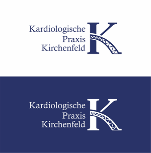 Diseño de Logo por jssaan para este proyecto | Diseño: #36897485