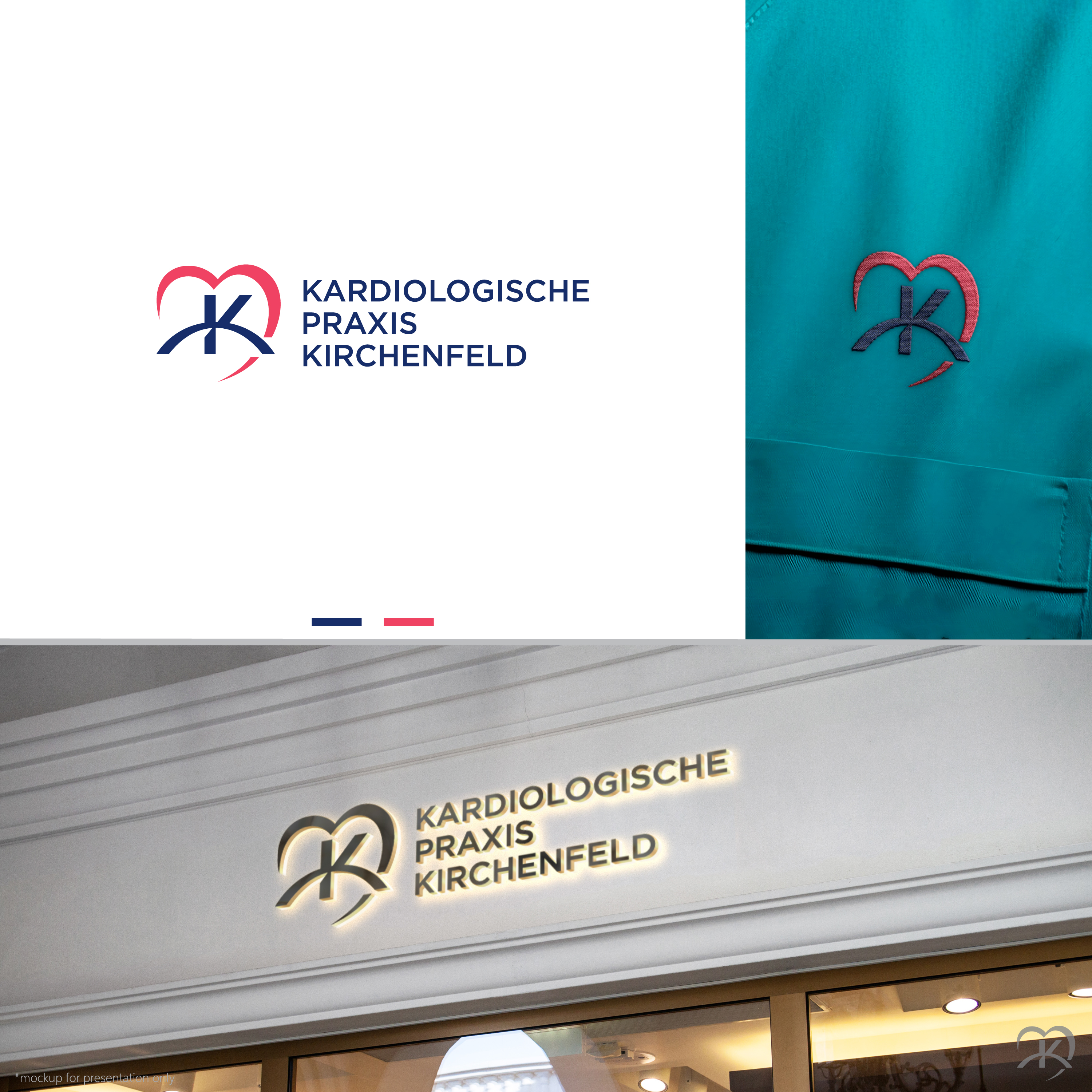 Diseño de Logo por Arjuna Design para este proyecto | Diseño #36888453