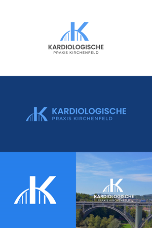 Diseño de Logo por Ekaligraphy para este proyecto | Diseño: #36920634