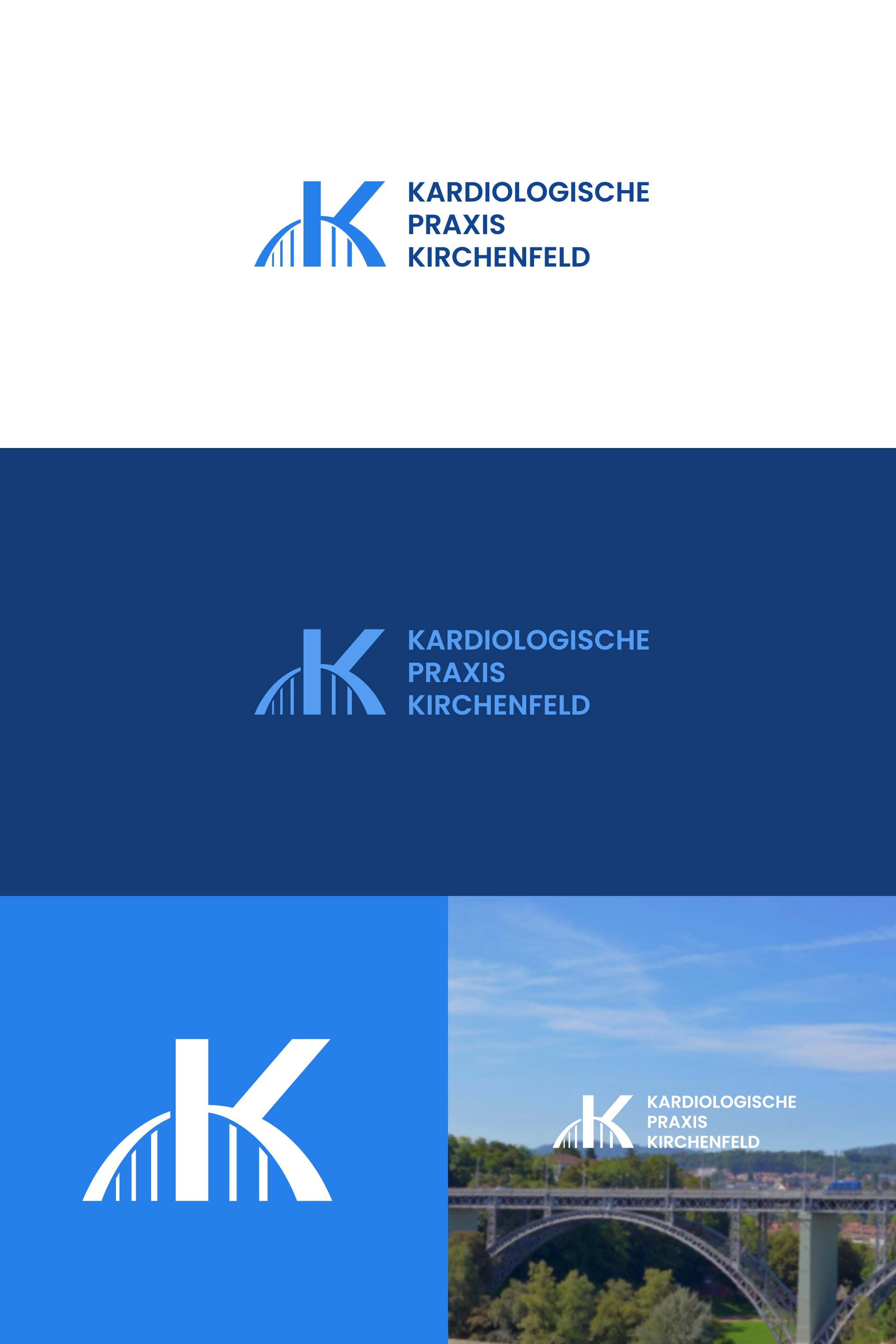 Diseño de Logo por Ekaligraphy para este proyecto | Diseño #36920638