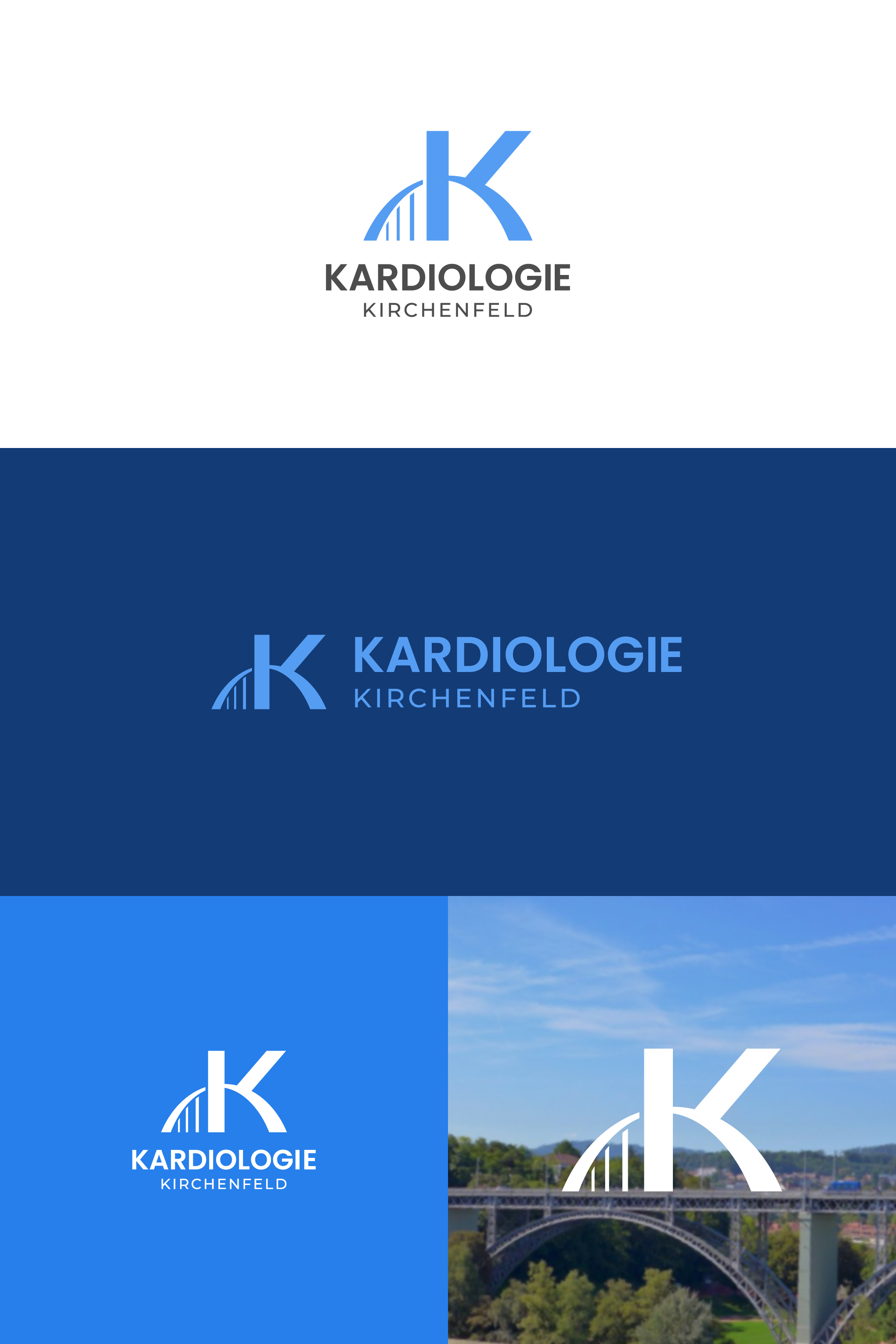 Diseño de Logo por Ekaligraphy para este proyecto | Diseño #36923744