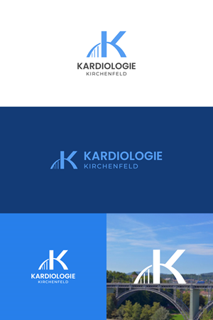 Diseño de Logo por Ekaligraphy para este proyecto | Diseño: #36923744