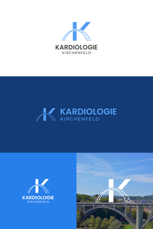 Diseño de Logo por Ekaligraphy para este proyecto | Diseño: #36923912