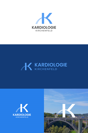 Diseño de Logo por Ekaligraphy para este proyecto | Diseño: #36923914