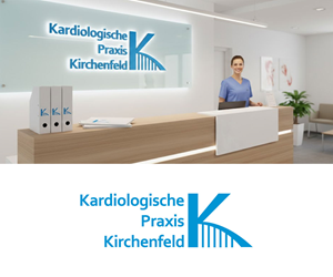 Diseño de Logo por Ansh Design para este proyecto | Diseño: #36889802