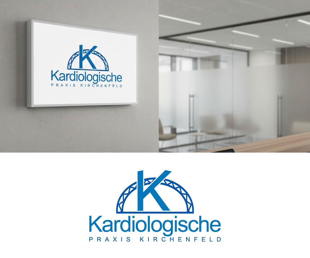 Diseño de Logo por Ansh Design para este proyecto | Diseño #36889803