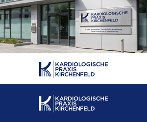 Diseño de Logo por Ansh Design para este proyecto | Diseño: #36889804