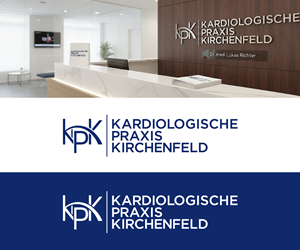 Diseño de Logo por Ansh Design para este proyecto | Diseño: #36889805