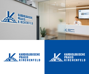 Diseño de Logo por Ansh Design para este proyecto | Diseño: #36889806