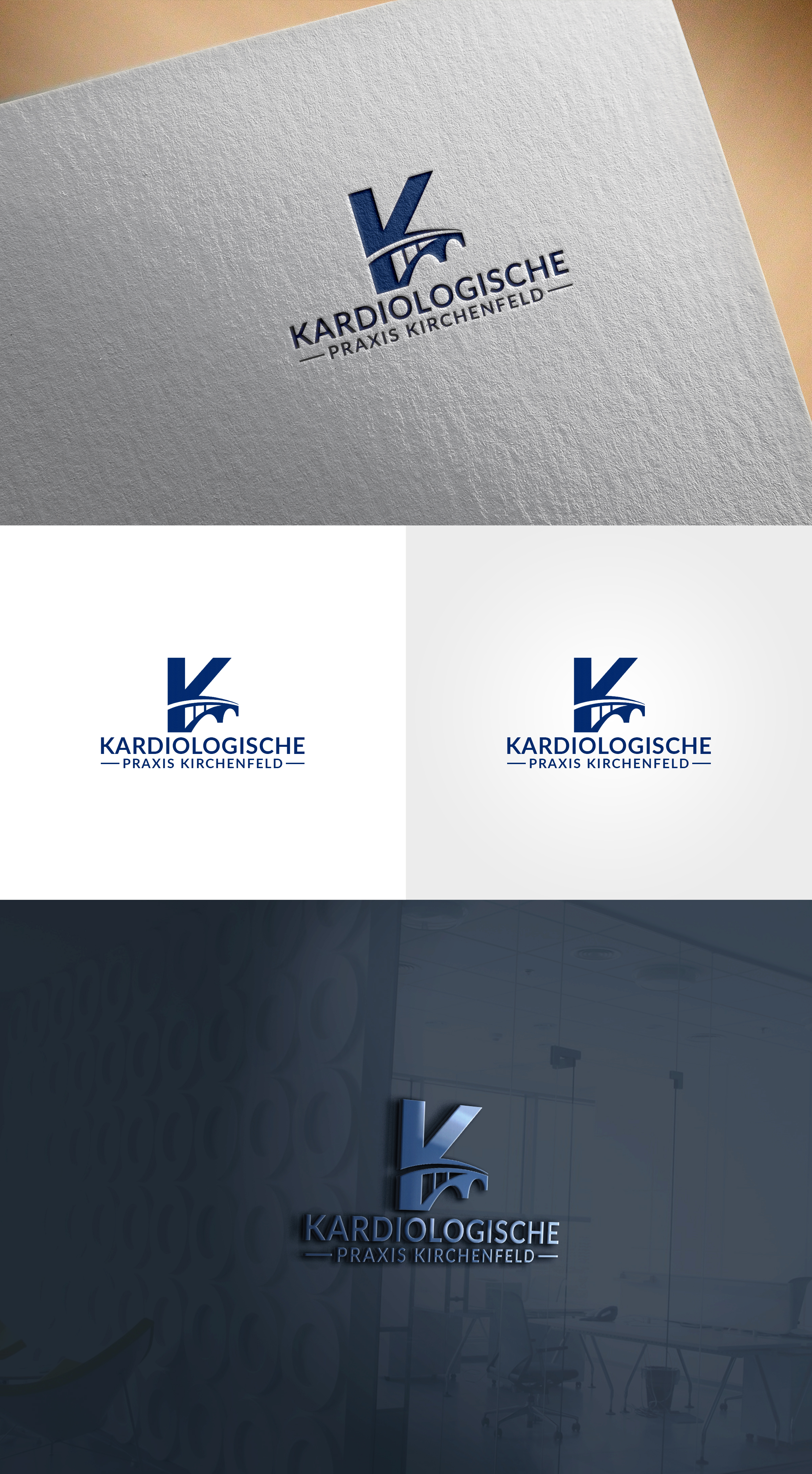 Diseño de Logo por Soonia para este proyecto | Diseño #36888825