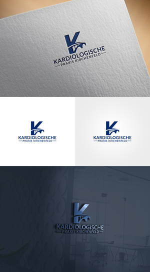 Diseño de Logo por Soonia para este proyecto | Diseño: #36888825