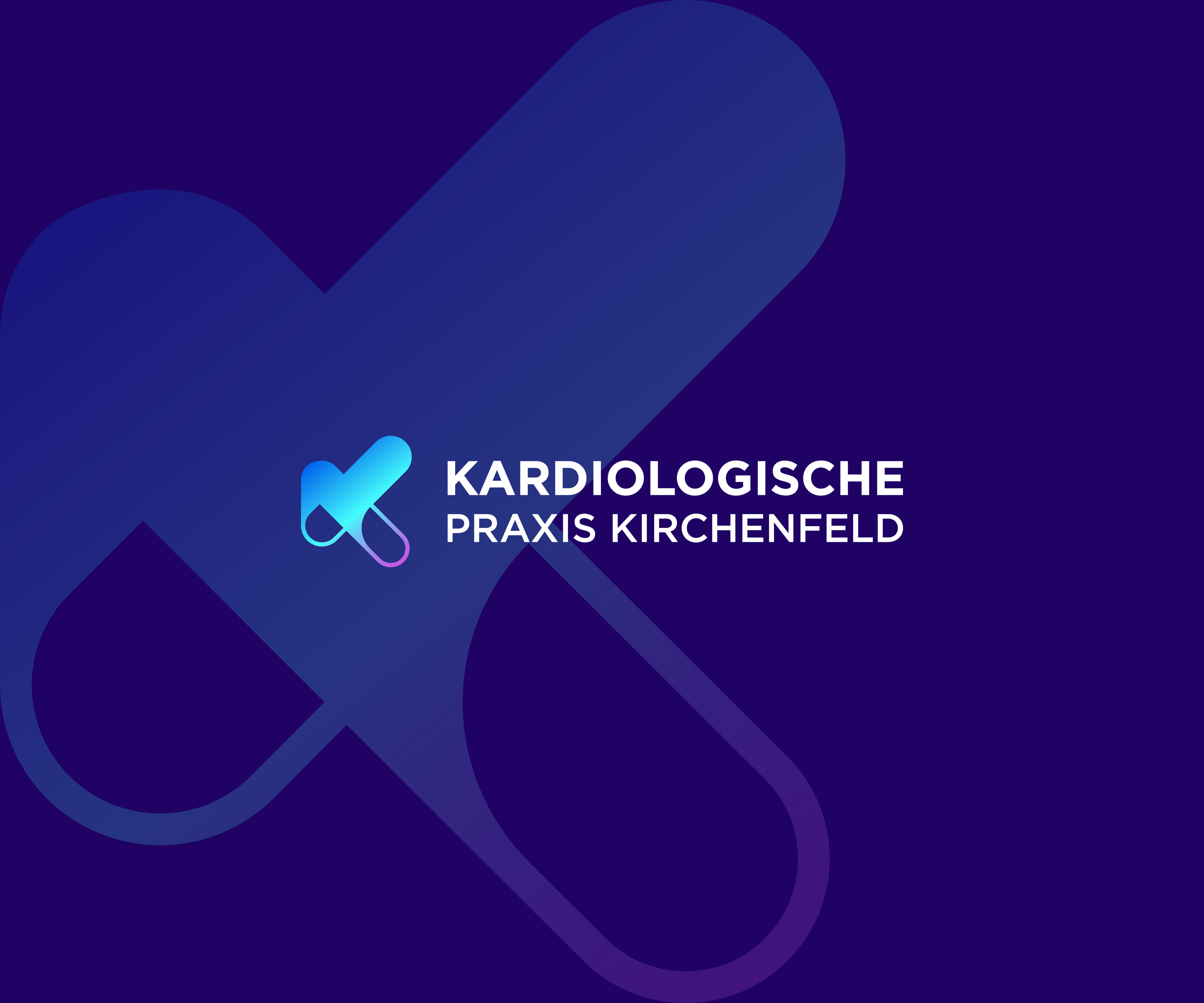 Diseño de Logo por Indrawasih para este proyecto | Diseño #36912351