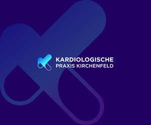 Diseño de Logo por Indrawasih para este proyecto | Diseño: #36912351