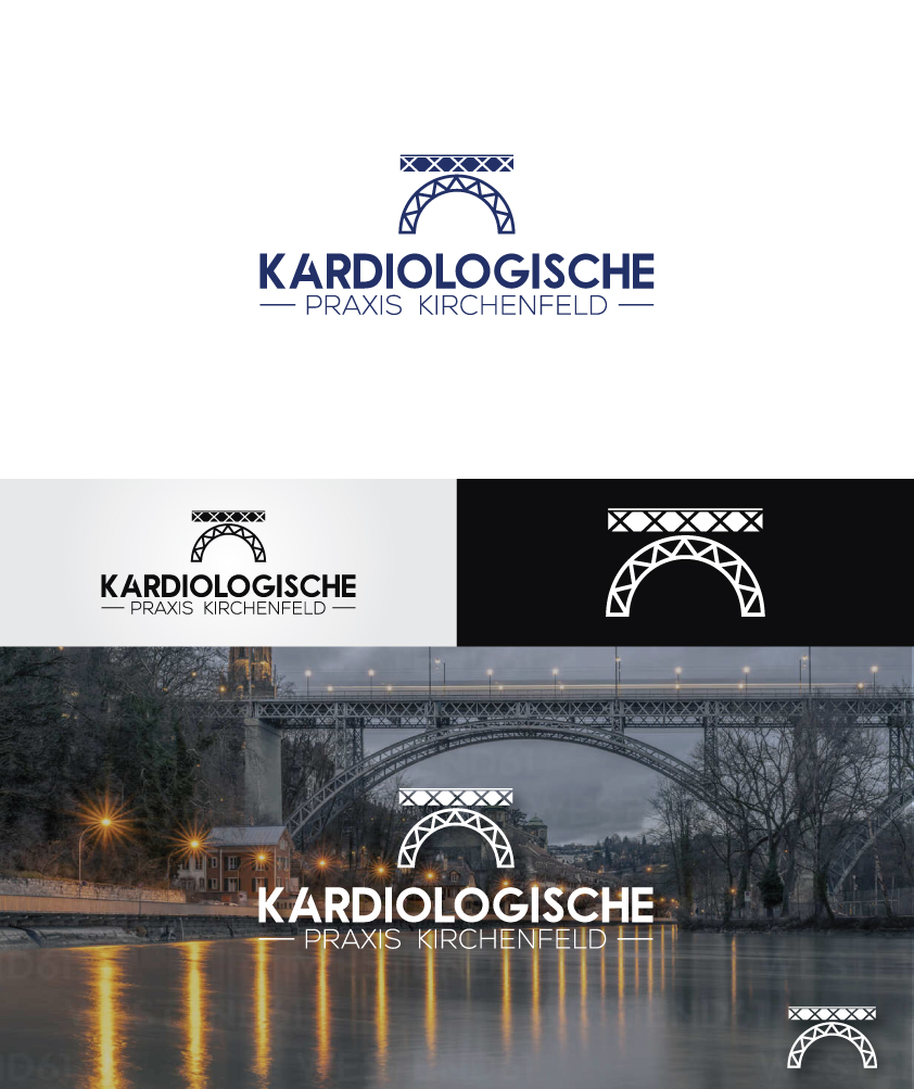 Diseño de Logo por Mr_Logo para este proyecto | Diseño #36887224