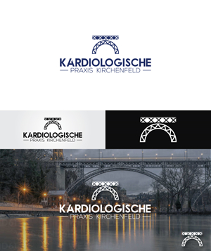 Diseño de Logo por Mr_Logo para este proyecto | Diseño: #36887224