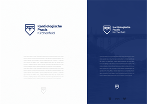 Diseño de Logo por MishaDsign para este proyecto | Diseño: #36898885