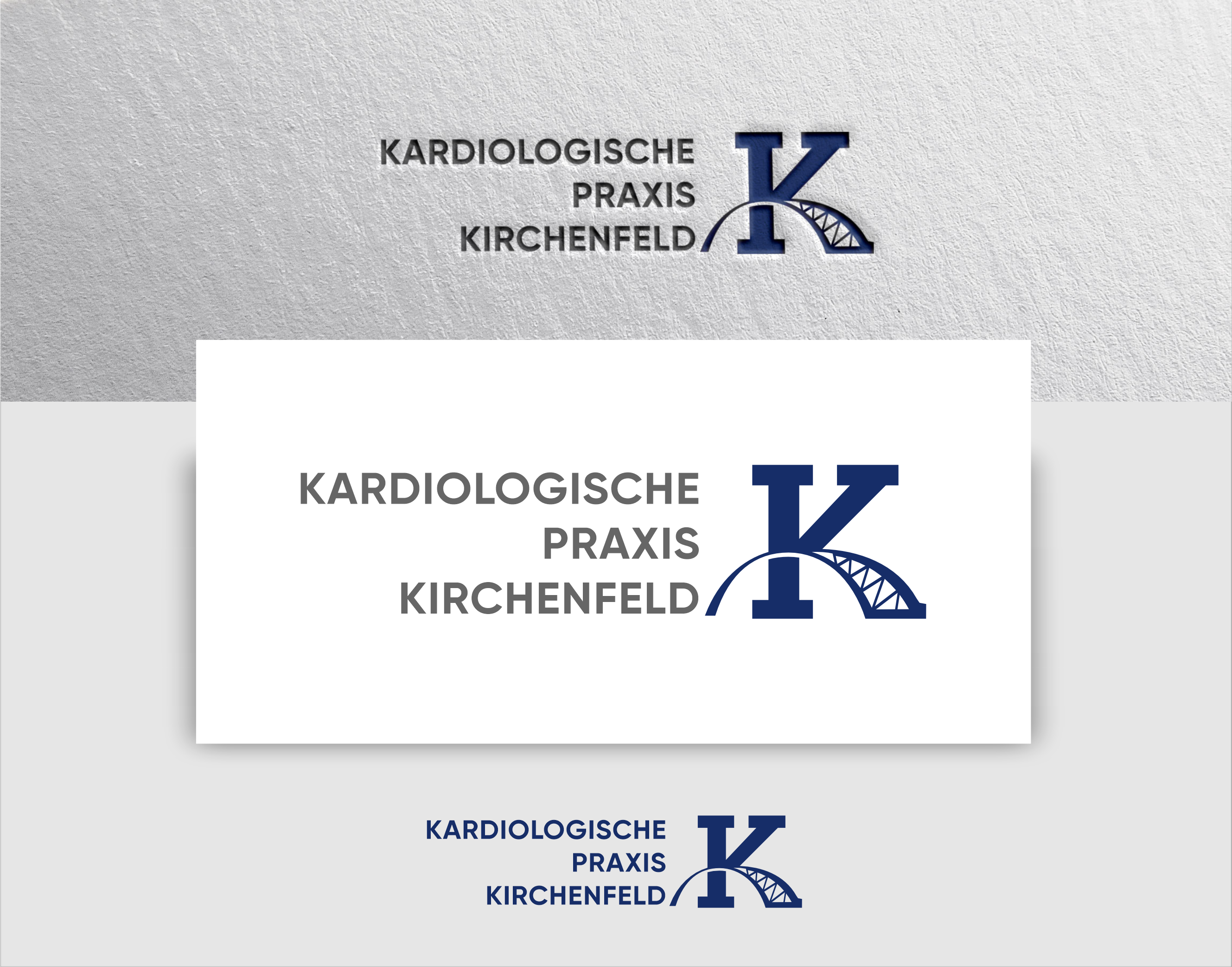 Logo-Design von Udaya G für dieses Projekt | Design #36911145