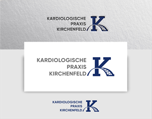 Diseño de Logo por Udaya G para este proyecto | Diseño: #36911145