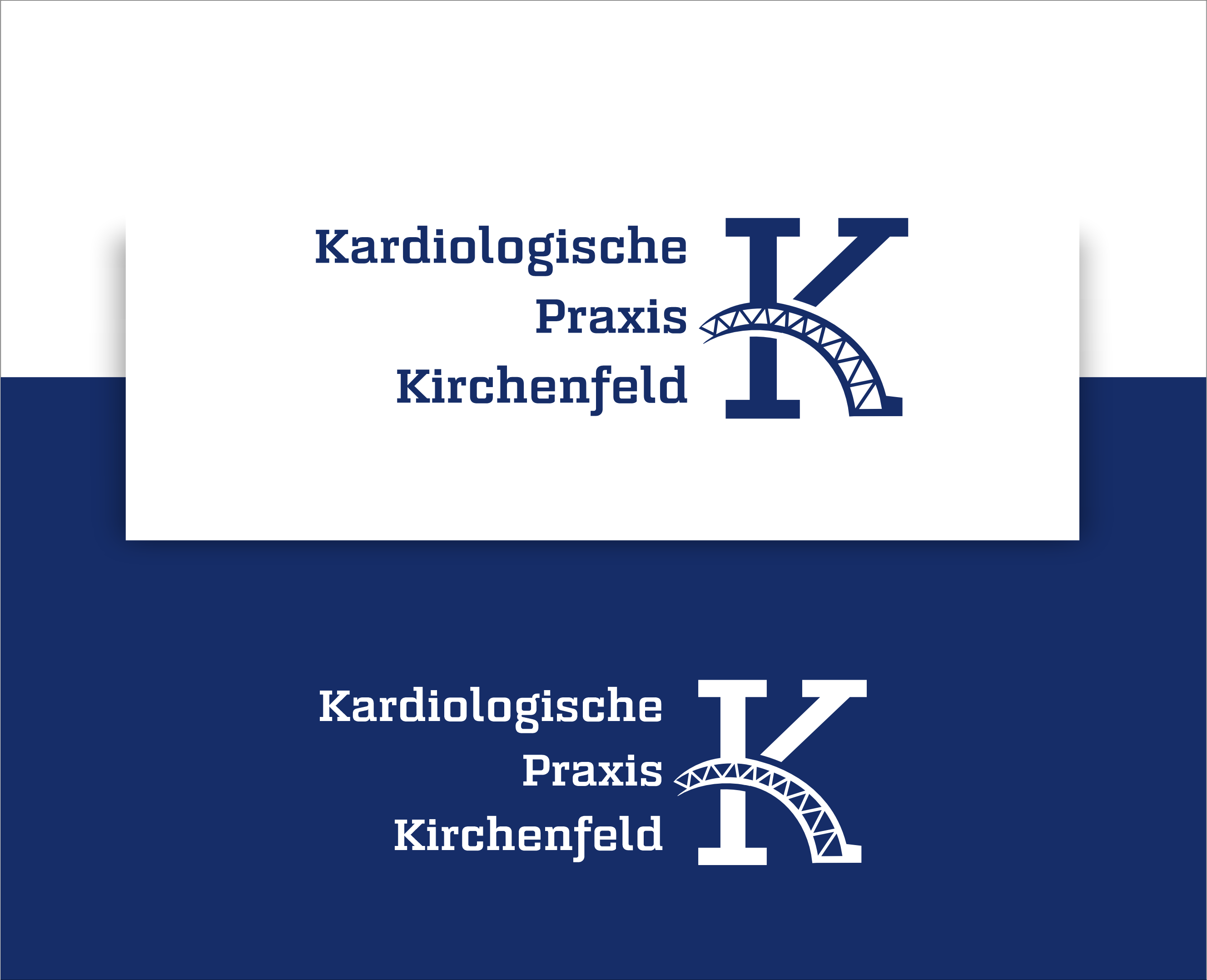 Logo-Design von Udaya G für dieses Projekt | Design #36911180