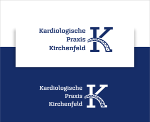 Logo Design by Udaya G