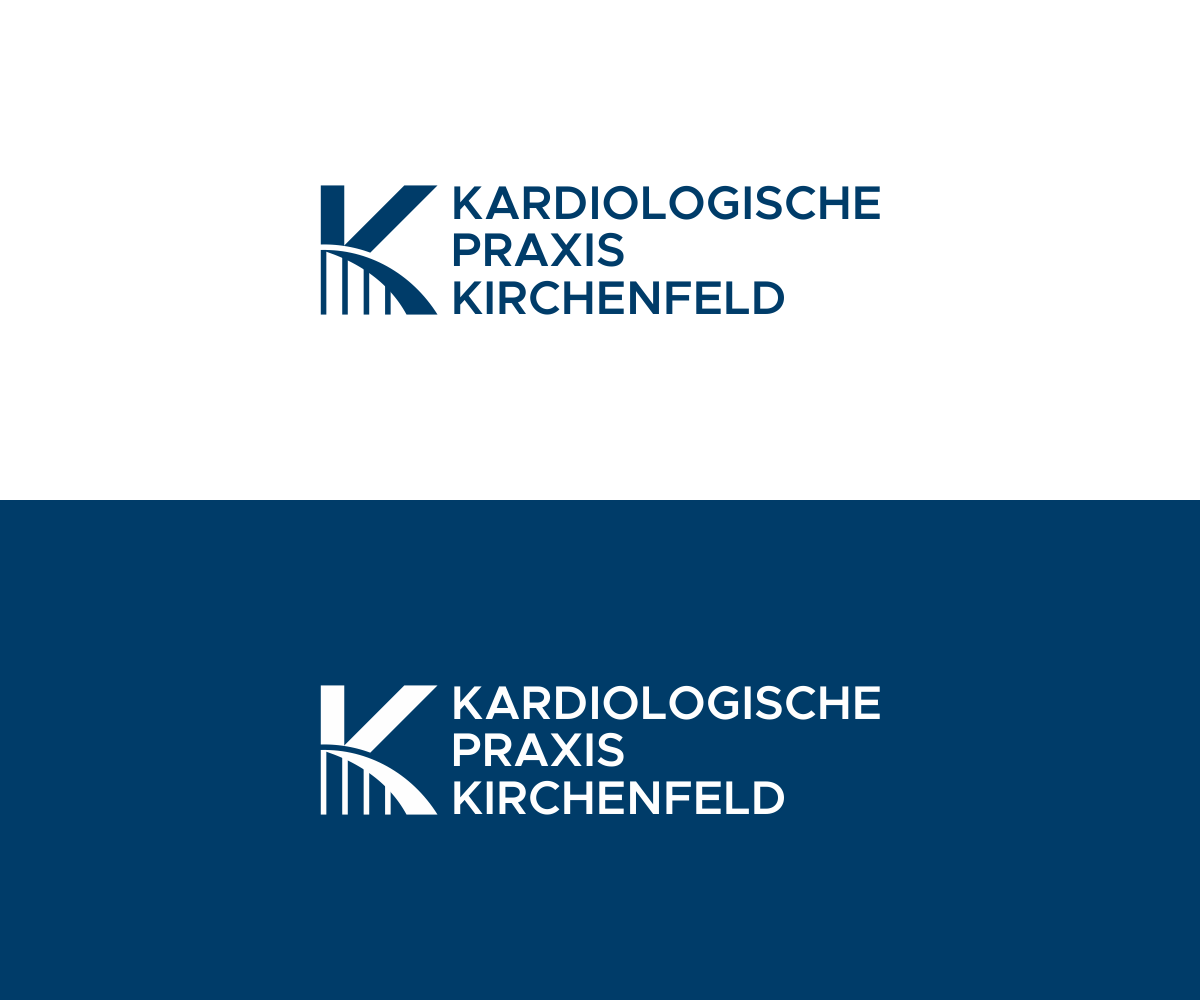 Diseño de Logo por joos para este proyecto | Diseño #36893382