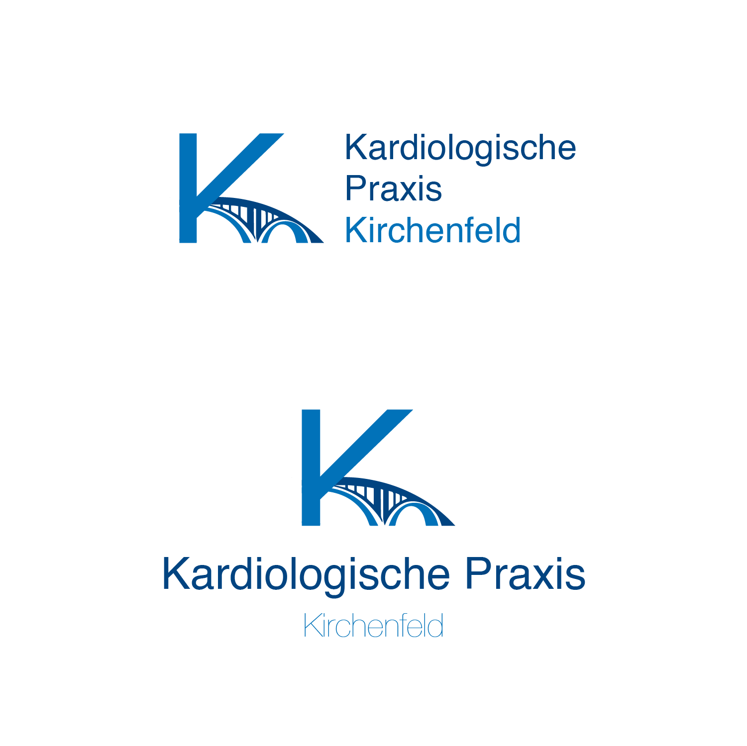 Diseño de Logo por Lanof_Design para este proyecto | Diseño #36890307