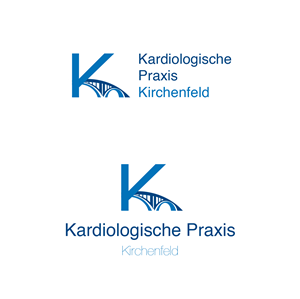 Diseño de Logo por Lanof_Design para este proyecto | Diseño: #36890307