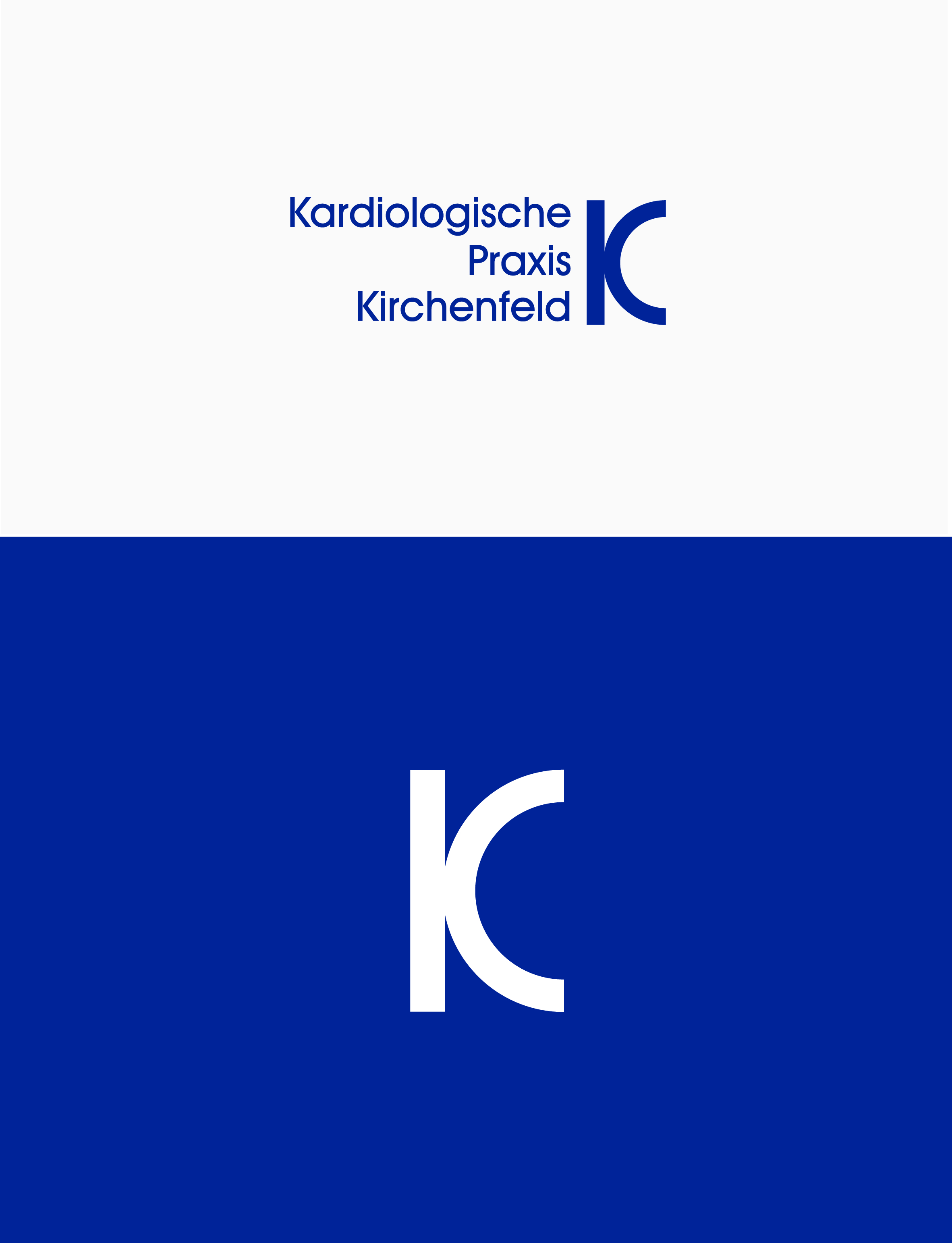 Logo-Design von uchi für dieses Projekt | Design #36916965