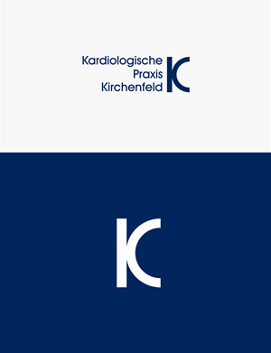 Diseño de Logo por uchi para este proyecto | Diseño: #36916965