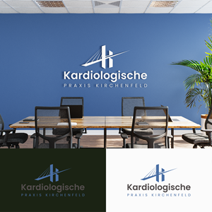 Diseño de Logo por Riad | Branding & Logo Expert para este proyecto | Diseño: #36917749