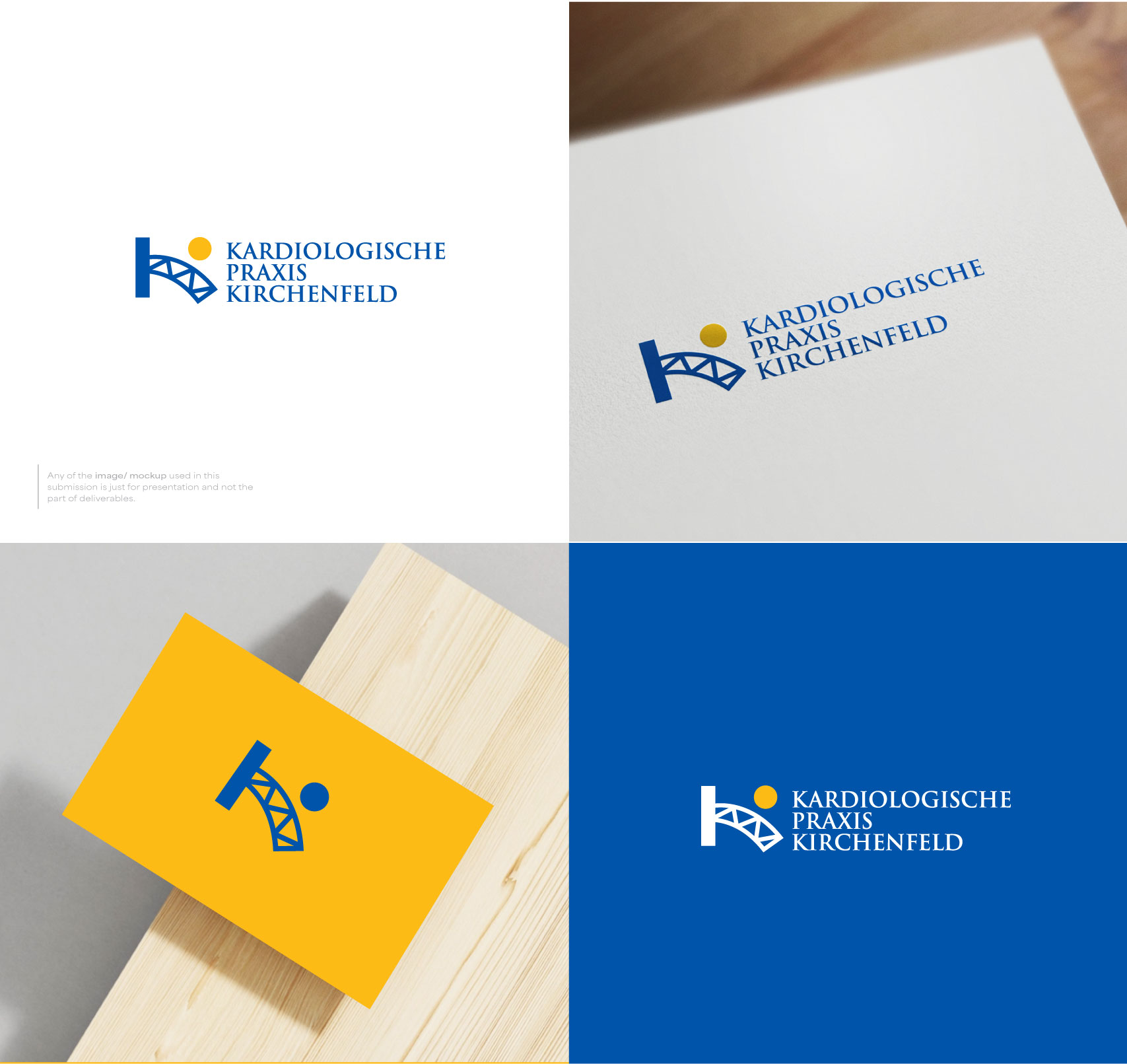 Diseño de Logo por eeshu para este proyecto | Diseño #36911813