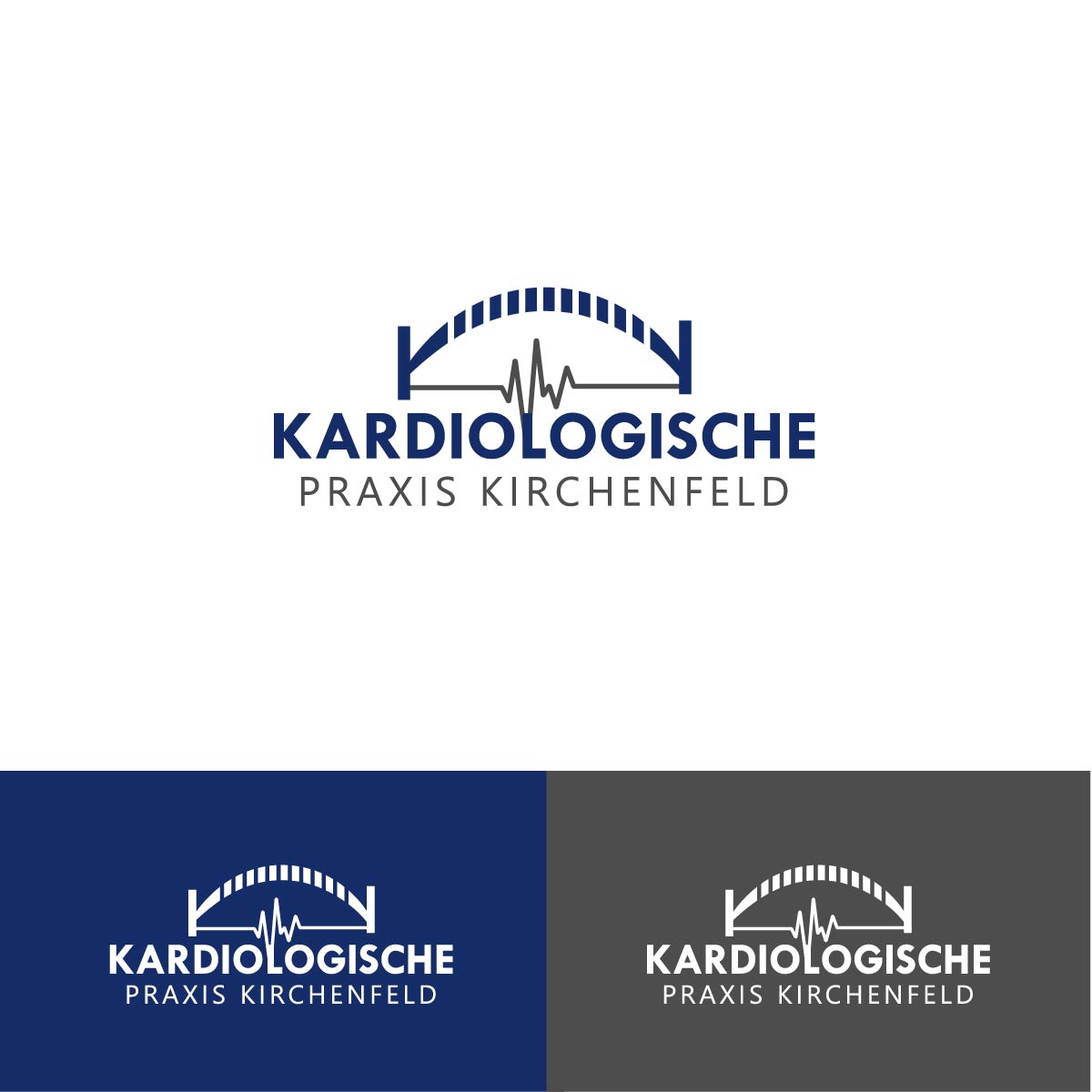 Diseño de Logo por KajalRekha para este proyecto | Diseño #36891247