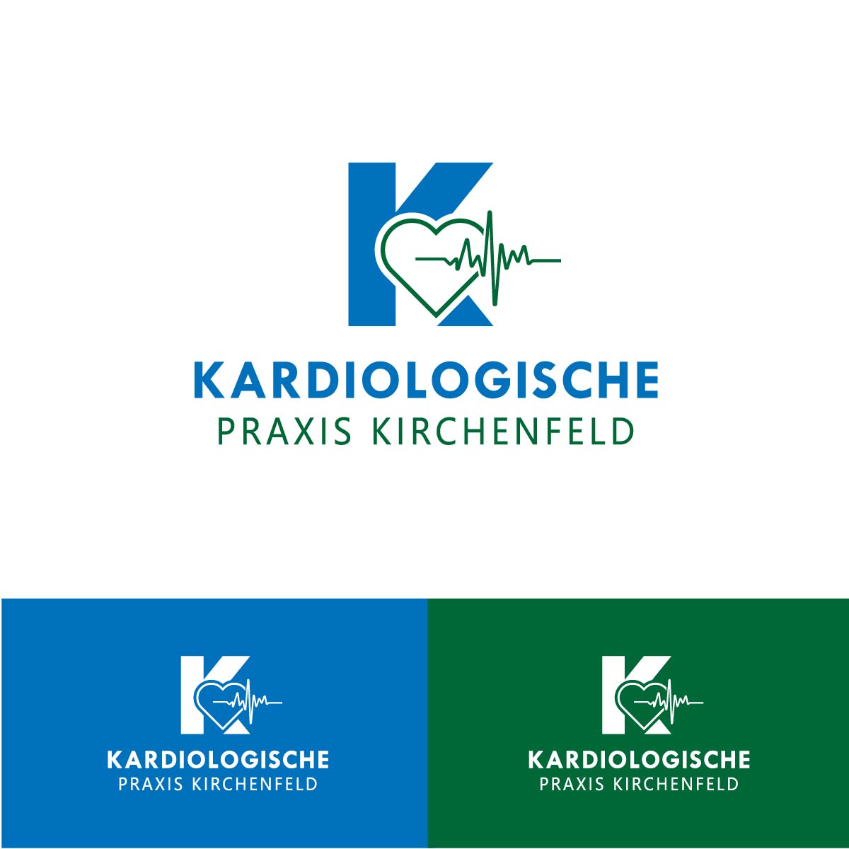 Diseño de Logo por KajalRekha para este proyecto | Diseño #36891248