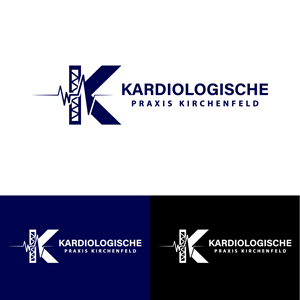 Diseño de Logo por KajalRekha para este proyecto | Diseño: #36891249