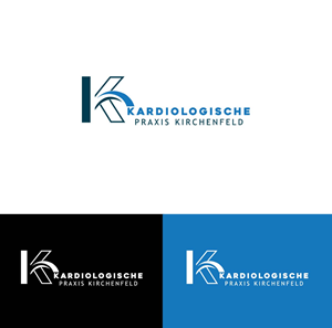 Diseño de Logo por KajalRekha para este proyecto | Diseño: #36891250