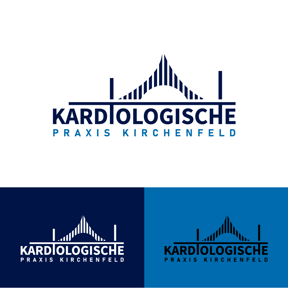 Diseño de Logo por KajalRekha para este proyecto | Diseño #36891254
