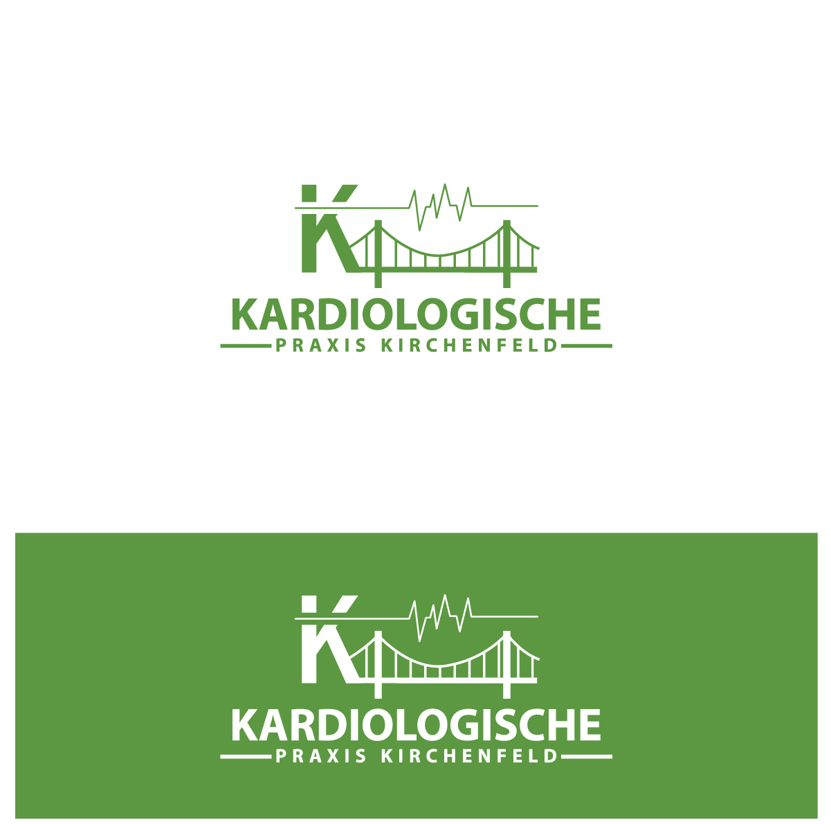 Diseño de Logo por KajalRekha para este proyecto | Diseño #36891255