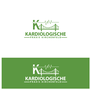Diseño de Logo por KajalRekha para este proyecto | Diseño: #36891255