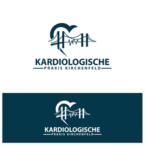 Diseño de Logo por KajalRekha para este proyecto | Diseño: #36891256