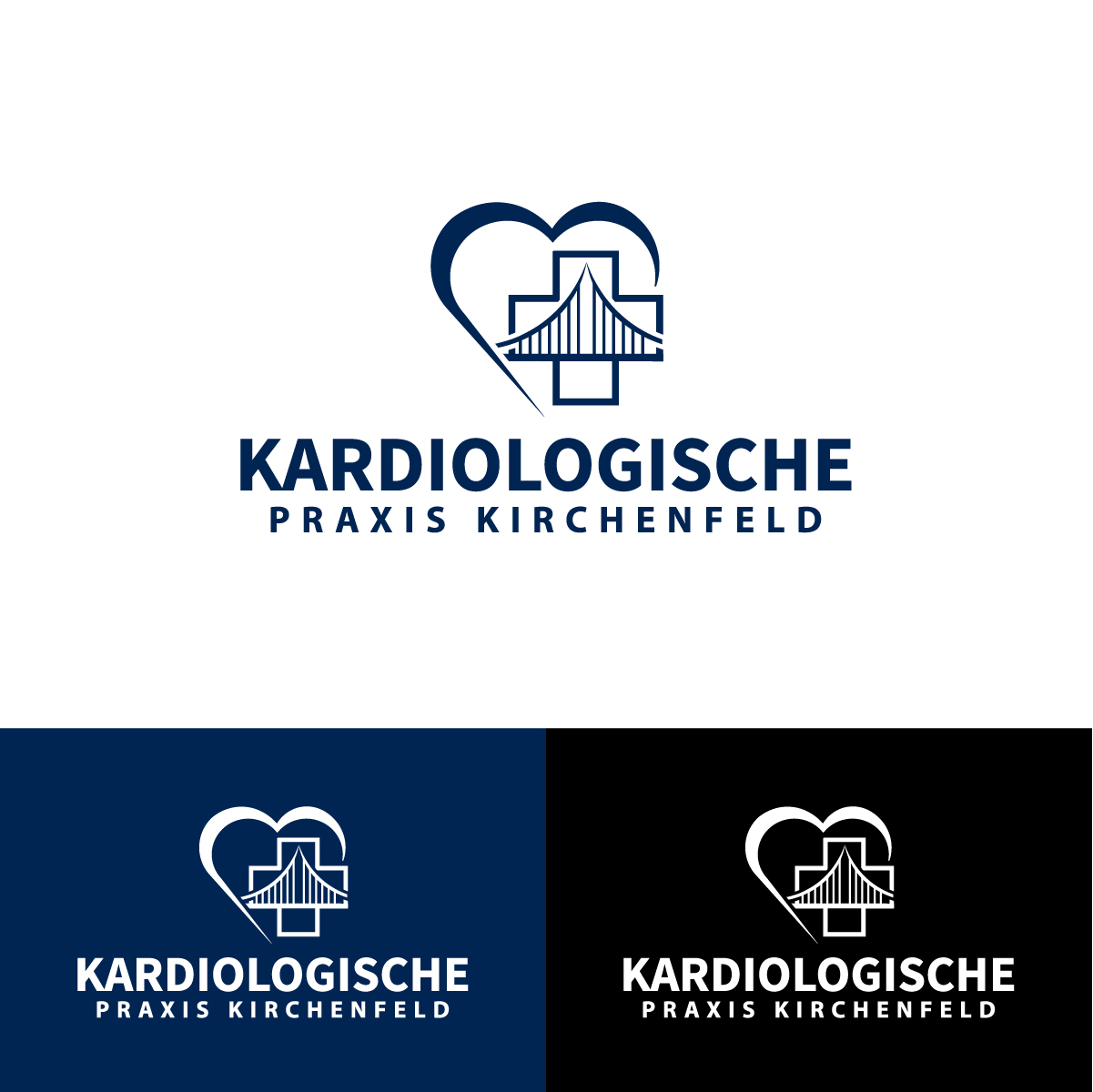 Diseño de Logo por KajalRekha para este proyecto | Diseño #36891257