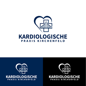 Diseño de Logo por KajalRekha para este proyecto | Diseño: #36891257