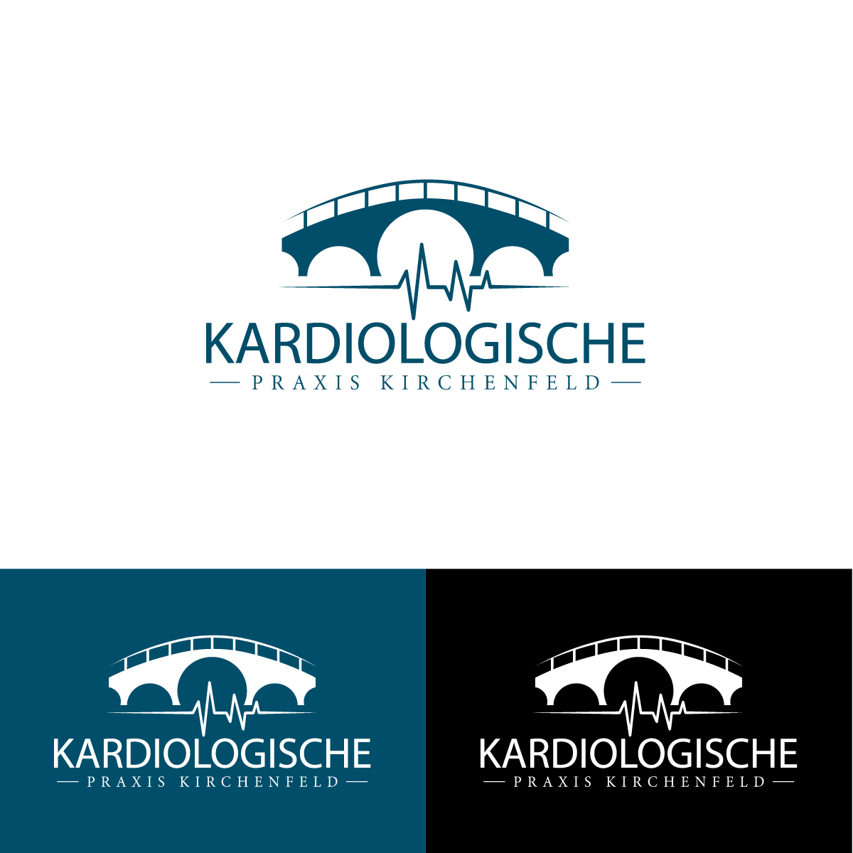 Diseño de Logo por KajalRekha para este proyecto | Diseño #36891258