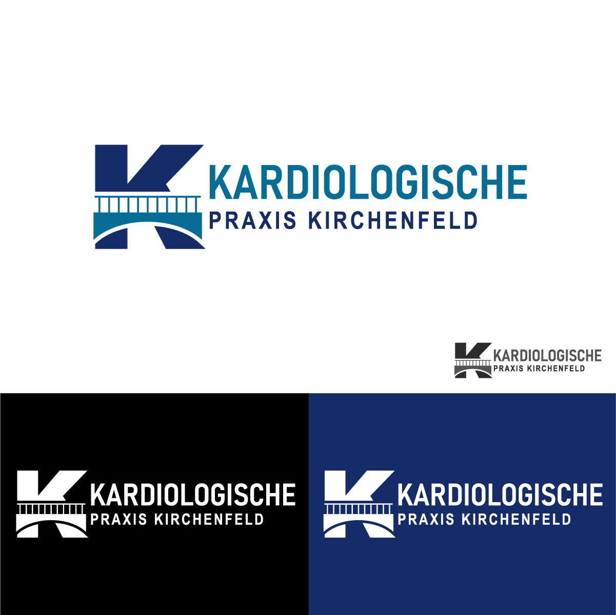 Diseño de Logo por KajalRekha para este proyecto | Diseño #36891259