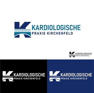 Diseño de Logo por KajalRekha para este proyecto | Diseño: #36891259