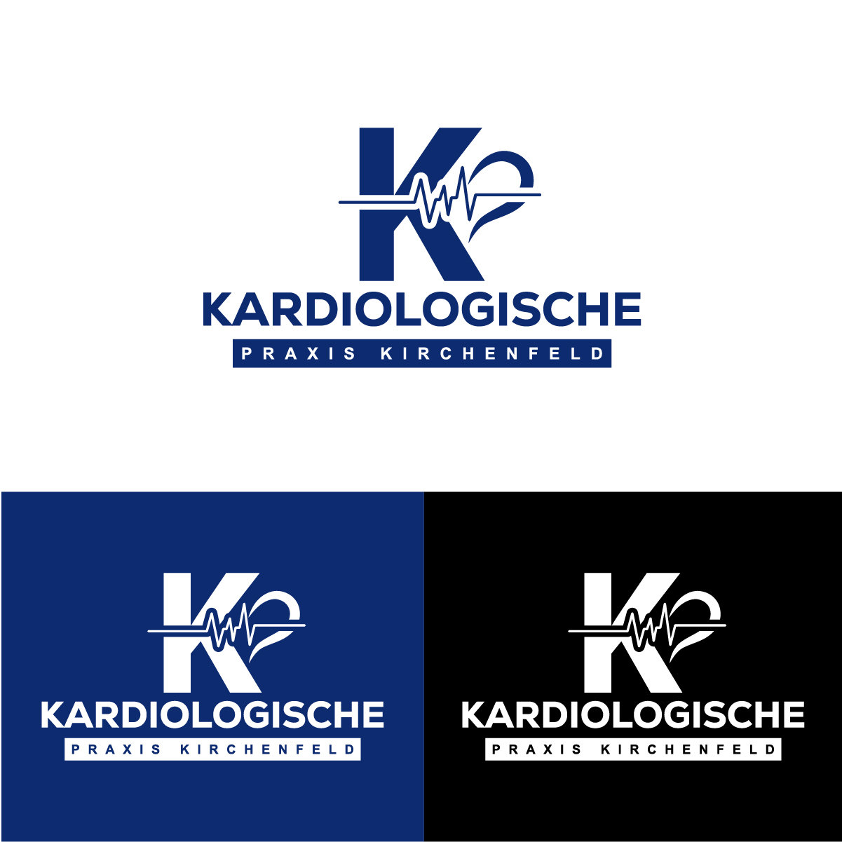 Diseño de Logo por KajalRekha para este proyecto | Diseño #36891260