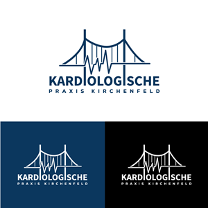 Diseño de Logo por KajalRekha para este proyecto | Diseño: #36891261