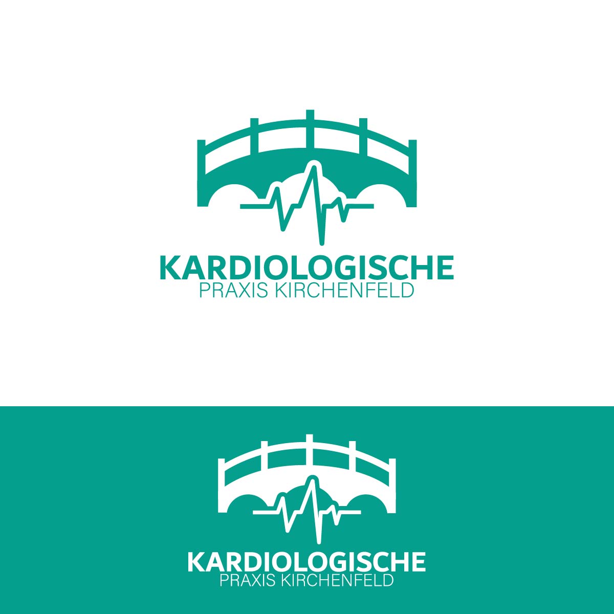 Diseño de Logo por KajalRekha para este proyecto | Diseño #36891283