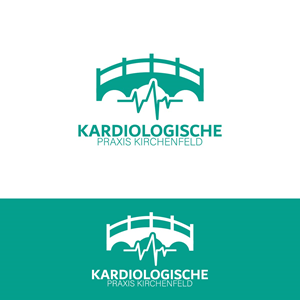 Diseño de Logo por KajalRekha para este proyecto | Diseño: #36891283